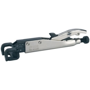 Cleste menghina Unior 220mm