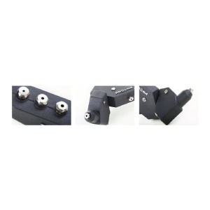 CLESTE POPNIT PREMIUM ROTATIV 2.4-4.8MM - Img 2