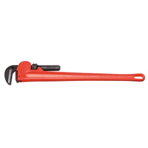 Cleste Rothenberger tip HEAVY DUTY 36" - Img 2