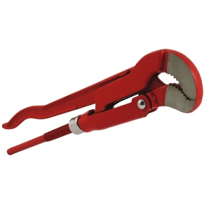 Cleste suedez tip S, 1", FarTools - Img 3