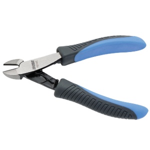 Cleste tais lateral pentru electronisti 115