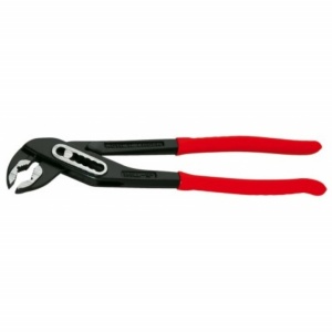 Cleste tip papagal Ř 1.1/2", lungime 12", maner izolat