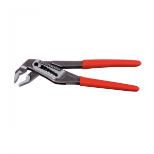 Cleste tip "papagal" Rothenberger model ROGRIP M 7" 1K - Img 2