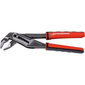 Cleste tip "papagal" Rothenberger model ROGRIP M 7" 2K