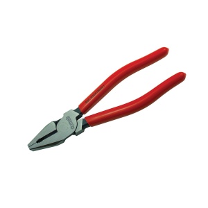 Clesti MOB combinati, manson PVC - 200 mm (D)