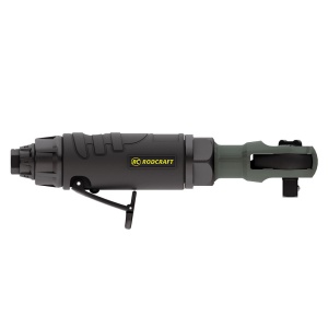 Clichet pneumatic 1/2" 100 Nm, Rodcraft RC3678 - Img 1