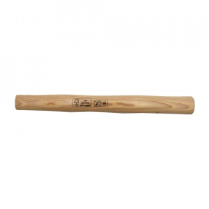 Coada pentru ciocane lacatuserie 2000g, Terentex - Img 2