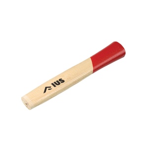 Coada pentru ciocane prismatice MOB 1500 g