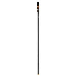 Coada telescopica grafit, Fiskars tip QuikFit™ - L - Img 2
