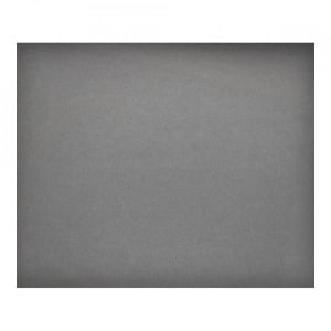 Coala abraziva Hidrorezistenta 230x280mm GR 120 - 1 buc