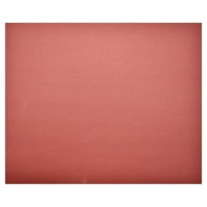 Coala abraziva Hidrorezistenta 230x280mm, GR 600 - 1 buc