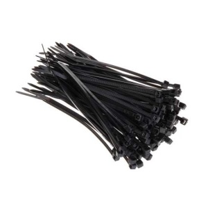 Coliere Negre