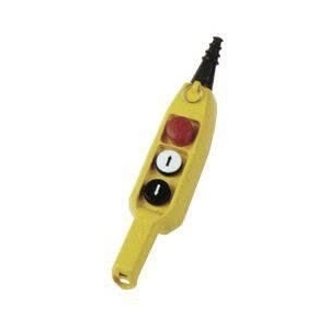 Comanda electropalan IMER 3P 30A