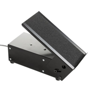 Comanda la distanta tip pedala Deca 010302, cablu 9 m, FTT1