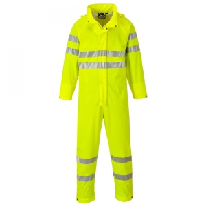 Combinezon Sealtex™ Ultra S495