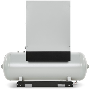Compresor cu surub NEW SILVER 5,5/300, 8 bar - Img 11