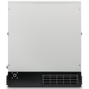 Compresor cu surub tip NEW SILVER 10, 8 bar - Img 10