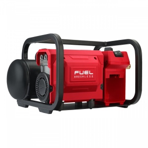 Compresor de aer M18 FUEL™ Milwaukee