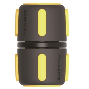 Conector universal pentru înnădire 3/8" (9 mm) - Img 4