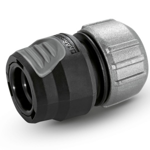 Conector universal Premium cu Aqua Stop - Img 1