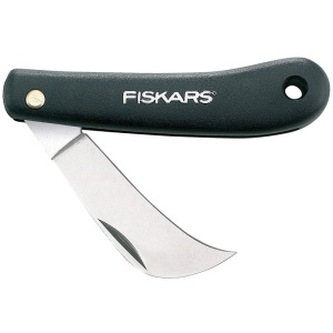 Cosor Fiskars tip K62 170 mm - Img 2