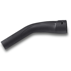 Cot material plastic pentru aspiratoare NT, C-DN35 - Img 1