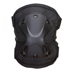 Cotiere KP45