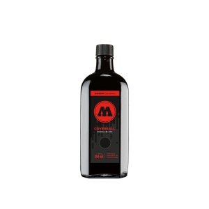 CoversAll™ Cocktail