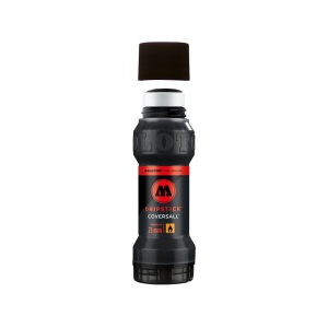CoversAll™ Dripstick 861DS - Img 3