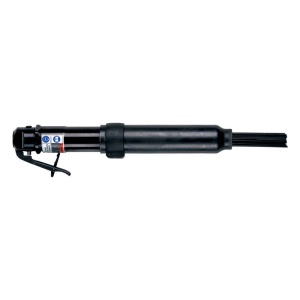 CP0456 Series - Needle Scalers