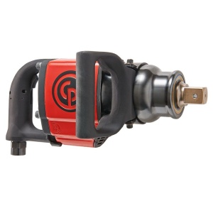 CP0611 Series - Impact Wrenches - Img 4