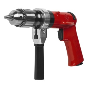 CP1114R Series - Drills - Img 3