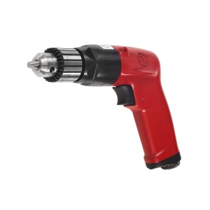 CP1117 Series - Drills - Img 2