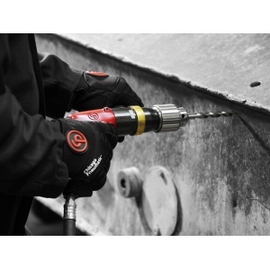 CP1117 Series - Drills - Img 8