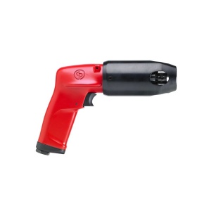 CP1117 Series - Drills - Img 2