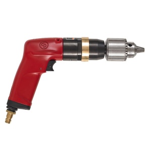 CP1117 Series - Drills