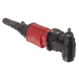 CP1720 Series - Drills - Img 3