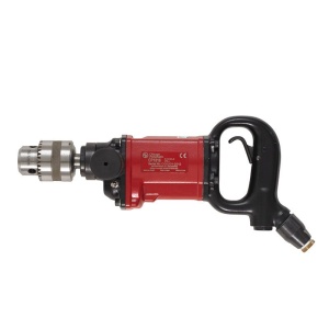 CP1816 Series - Drills - Img 1