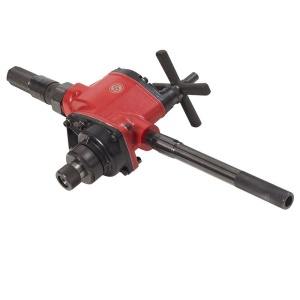 CP1820 Series - Drills - Img 2