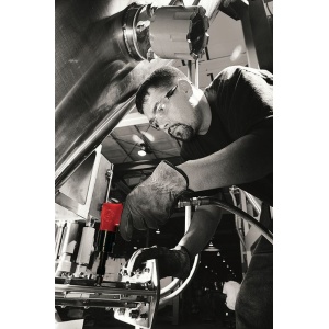 CP2755/CP2765 Series - Direct Drive Screwdrivers - Img 2