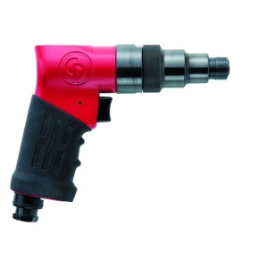 CP2780 Series - Positive Screwdrivers