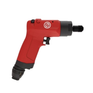 CP28 series - Direct drive - Img 2