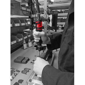 CP28 Series - Shut-Off Screwdrivers - Img 3