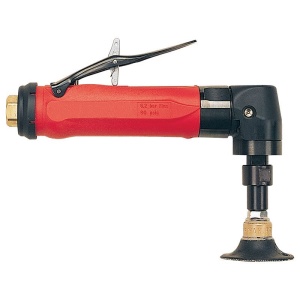 CP3019 Series - Angle Die Grinders