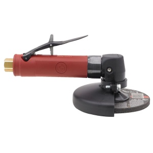 CP3019 Series - Angle Grinders - Img 2