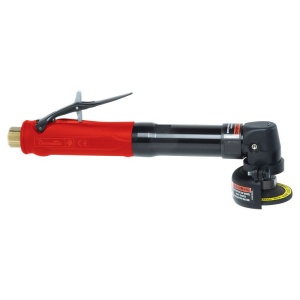 CP3019 Series - Angle Grinders