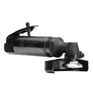 CP3040 Series - Angle Grinders - Img 4