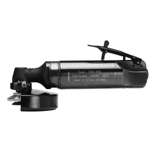 CP3040 Series - Angle Grinders