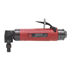 CP3109 Series - Angle Die Grinders