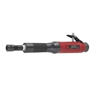 CP3109 Series - Die Grinders - Img 5
